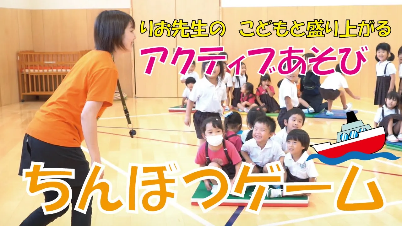 5歳8ヶ月の積み木遊び - one's an 美ら里日記 vol.２