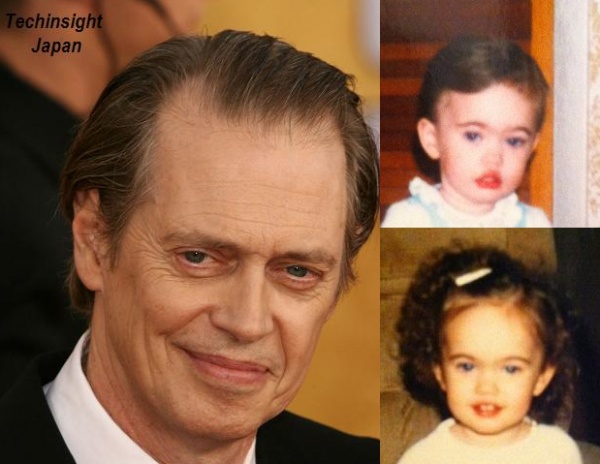 トランスフォーマー』のミーガン・フォックス、子どもは欲しいけど産めないかもシネマトゥデイ