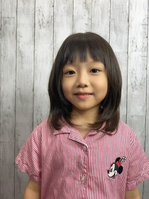 女子小学生の写真素材写真素材なら「写真AC」無料 フリー ダウンロードOK