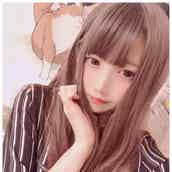 ホロライブの魅力: 星街すいせいとさくらみこ