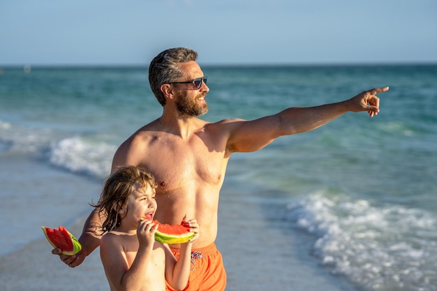 図表あり 親族の呼名一覧Living in JAPAN