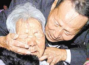 夢占い 家族が出てくる夢の意味35選！ 相手・状況別の暗示を解説「マイナビウーマン」