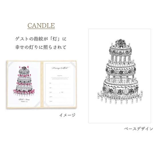 楽天市場結婚証明書送料無料 にがおえ指紋アート結婚証明書 Supporter -サポーター- 誓約書 結婚式 結婚証明書 人前式ウェディング 披露宴 ウェルカムスペース ブライダル パーティー: PIARY ピアリー 楽天市場店