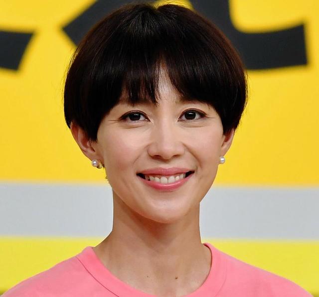 東山紀之と木村佳乃の子供は何人？名前や年齢、病気、東大について調査した！めっちゃ知りたいNEN