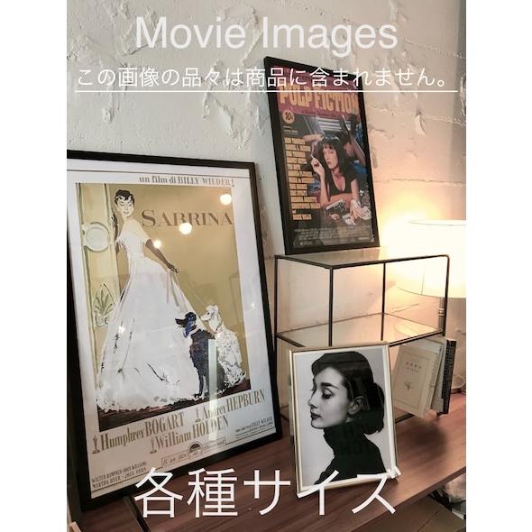 俳優別 吹き替え声優 350 サフロン・バロウズ 編