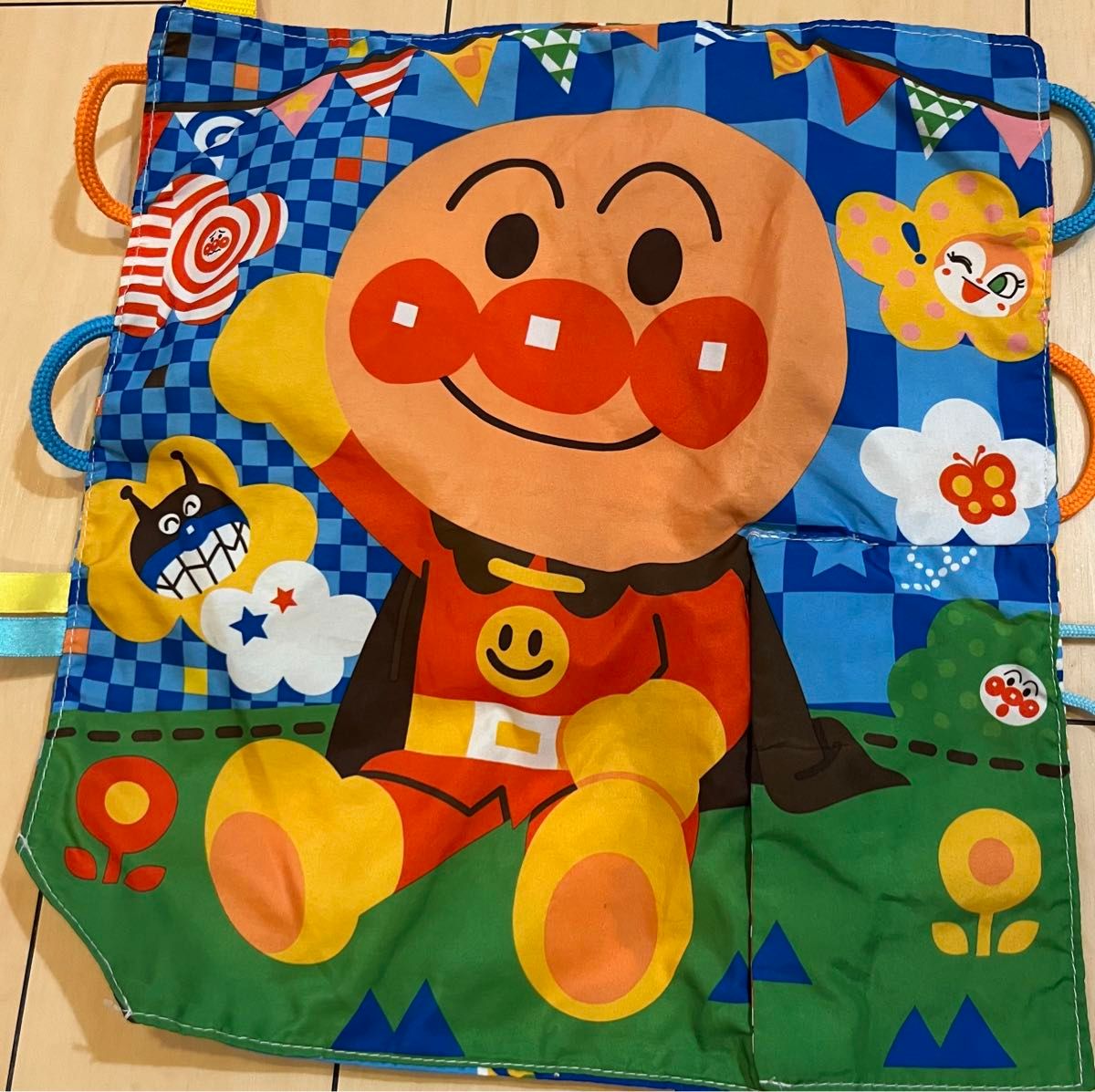 磁石 アンパンマンの検索結果 おもちゃ・ホビーヤマダウェブコム