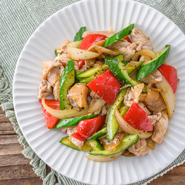 母の日のごはんに 簡単に作れるごちそうレシピ5選ぐっち夫婦のオフィシャルレシピサイト -レシピブック オンライン