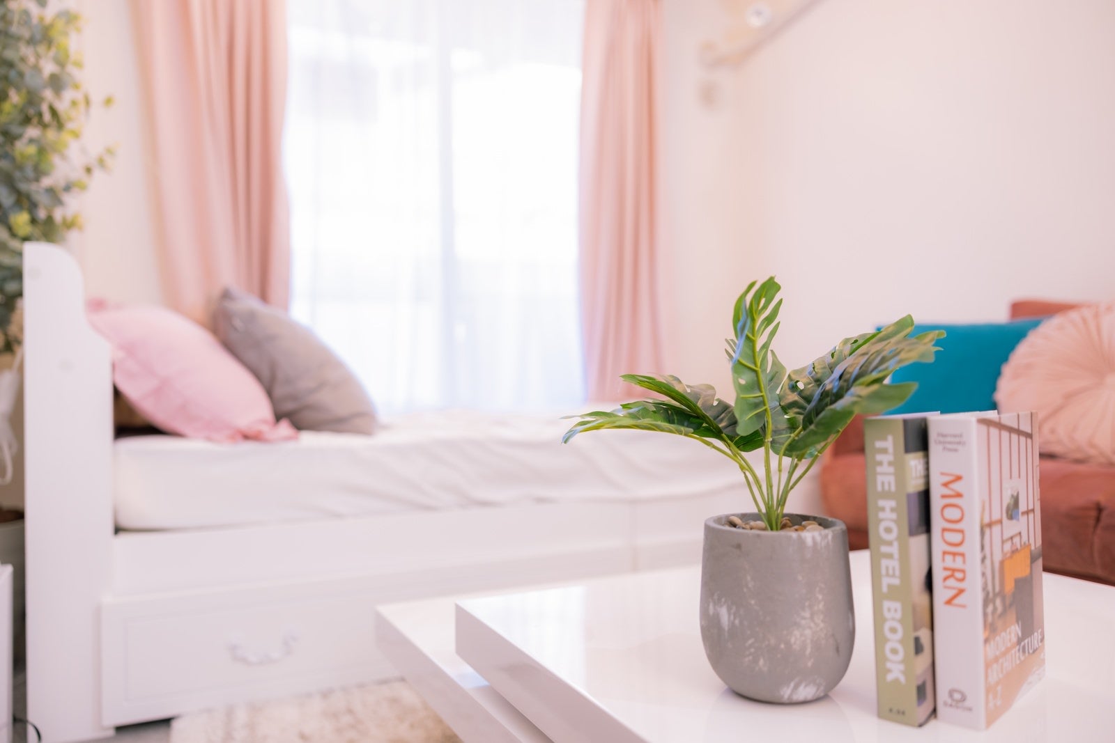 子供部屋の写真・画像素材 - Snapmart スナップマート