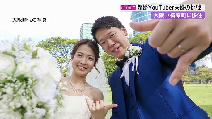 つかはらレディースクリニック 一宮市口コミ36件 産婦人科探しならaeta