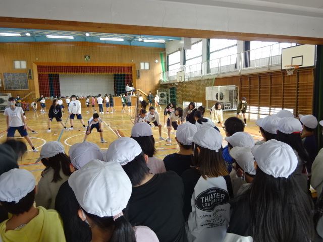 中央電気倶楽部館内見学ツアーのご案内 – 中央電気倶楽部