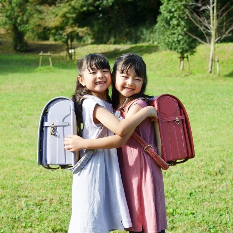 ランドセルはいつ買うべき？アンケートでわかるベストな購入時期