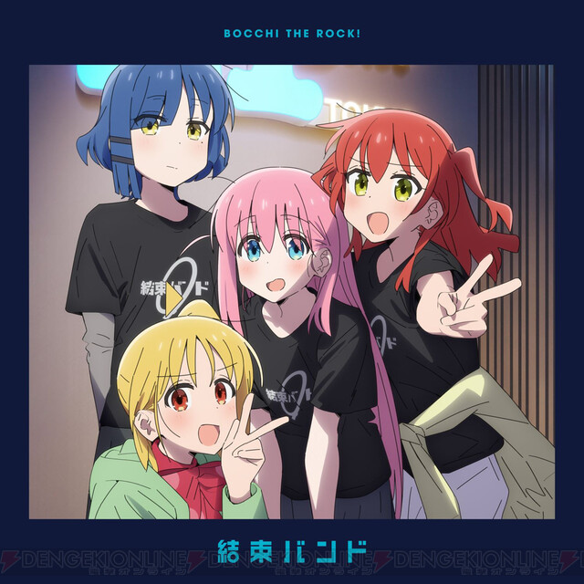 熊太@せんアカ14 せ28 on X: 