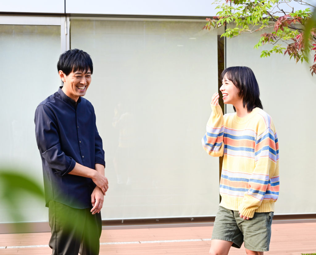 顔画像 玄理に子供はいる？在日韓国人で高校時代は母国語を猛勉強今を一緒に楽しむ。あまいブログ