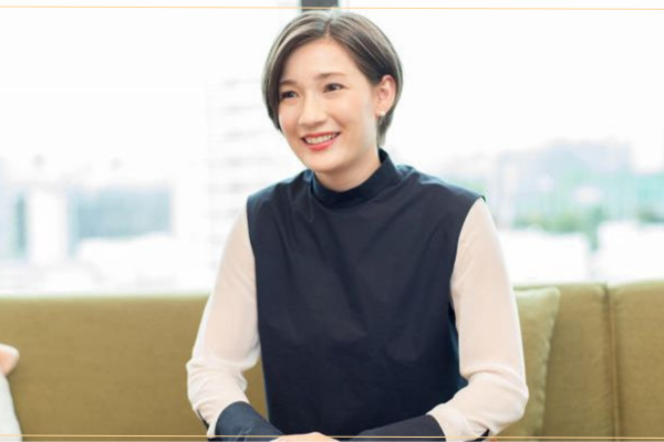 妻夫木聡、広瀬すずらとの自撮りを公開。「なちぶきさとし」と呼ばれていたと明かす ハフポスト日本版 ｄメニューニュース NTTドコモ