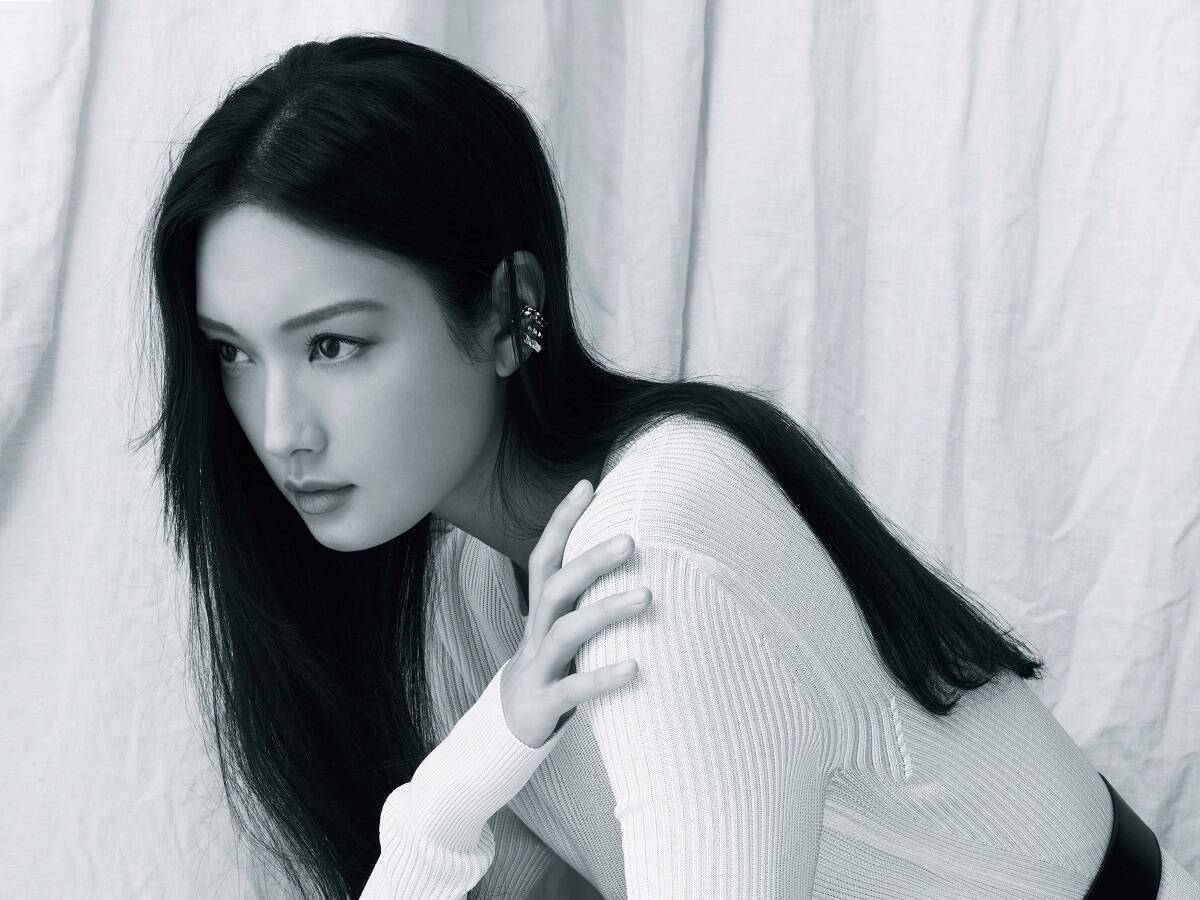 菜々緒の旦那さんや子供はいるのか？結婚歴や復縁はあるのか考察！ │ トレンド食研「KENZIONE」