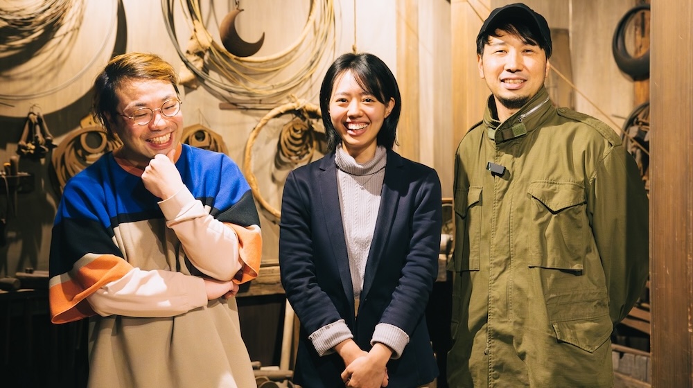 市橋達也 現在はTikTok