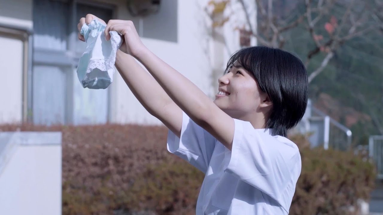 今井麻美 - Wikipedia