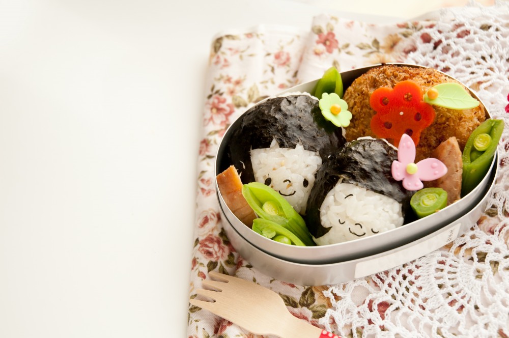 学童のお弁当大公開！手抜きでも可愛くを実現する３つの工夫ワーママ研究室