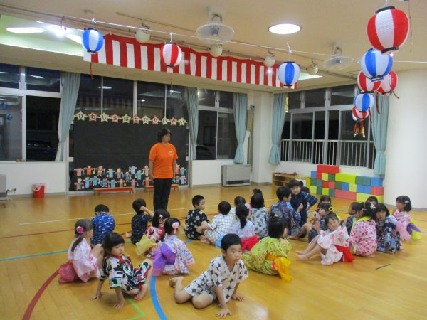 1月のお誕生会を行いました - 日の出医療福祉グループ