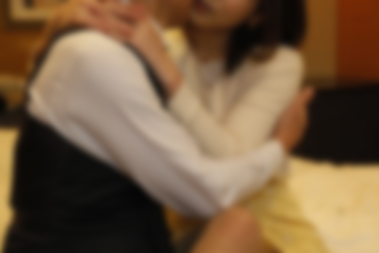 デート中におねだり！間違いなくキスできる場所・５選ハウコレ