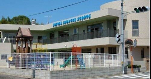 群馬県伊勢崎市 ふちな保育園さん～幼児・児童のための芸術鑑賞影絵劇団かしの樹 旅公演日記