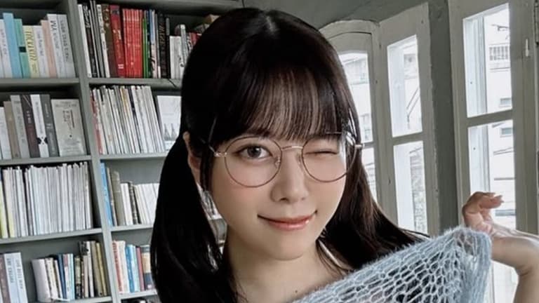 きらりん☆レボリューション 第46話 バンダイチャンネル最新作から不朽の名作までアニメ・特撮作品を配信中