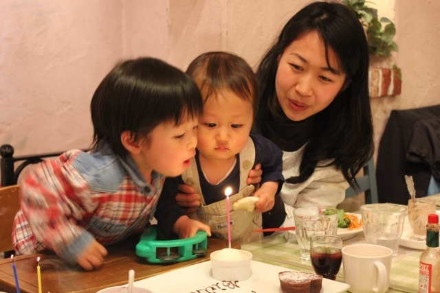 お台場 誕生日・記念日サービスあり特集ホットペッパーグルメ