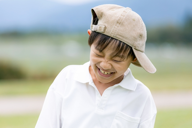 O型×長男の特徴！大らかで甘えん坊？押さえておくべきポイント9つ恋愛up