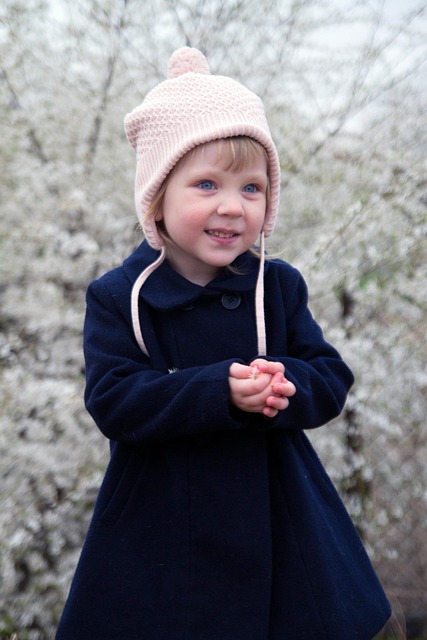 赤ちゃん白人 3Dモデル $99 - .xsi .ma .max .fbx .obj - Free3D