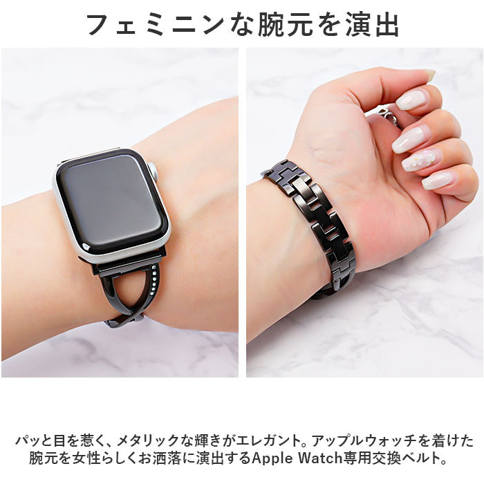 Tytroy エレガントな10インチ ゴールドマネーボックス 記念品 ウェディングレセプションデコレーション ウィッシングウェルパーゴールデンコンセプトの高級アップルウォッチケースから、ベゼルが美しいグラデーションカラーで彩られたスペシャルエディション「FROSTED