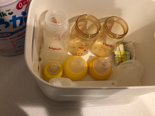 プロに聞く！子どもに安全なキッチン＆お食事アイテムのキッチン収納方法とは？cozre コズレ 子育てマガジン