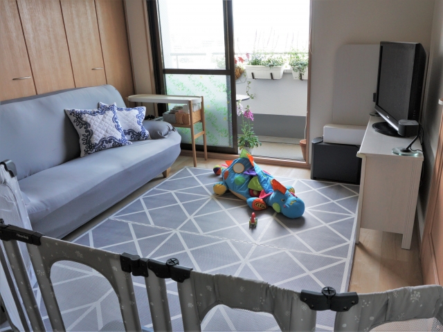 ベッドインベッド 赤ちゃん 持ち運び 新生児 ベッドインベッド 長く使える ベビーベッド ベビー布団 イブル 添い寝 綿 寝返り防止 ベビーオムツ替え クーハン おしゃれ リビング 寝かしつけ 丸洗い かわいい 高さ調整可能 アイボリー グレ