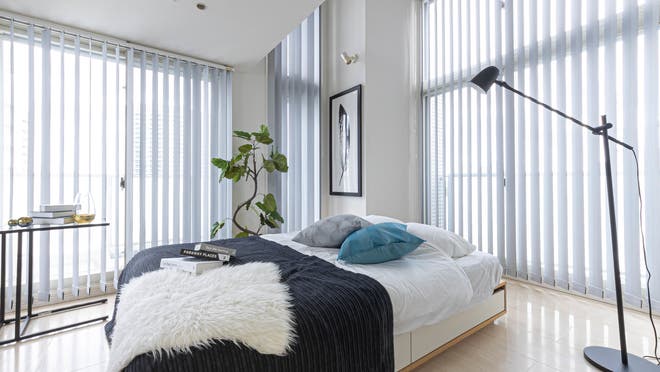 推し活に最適！カラオケよりもレンタルスペースがおすすめな理由とは？中目黒のレンタルスペース あるかぶる