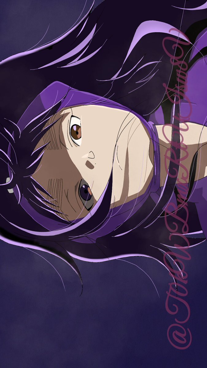 忍たま乱太郎 公式 NEP on X: 