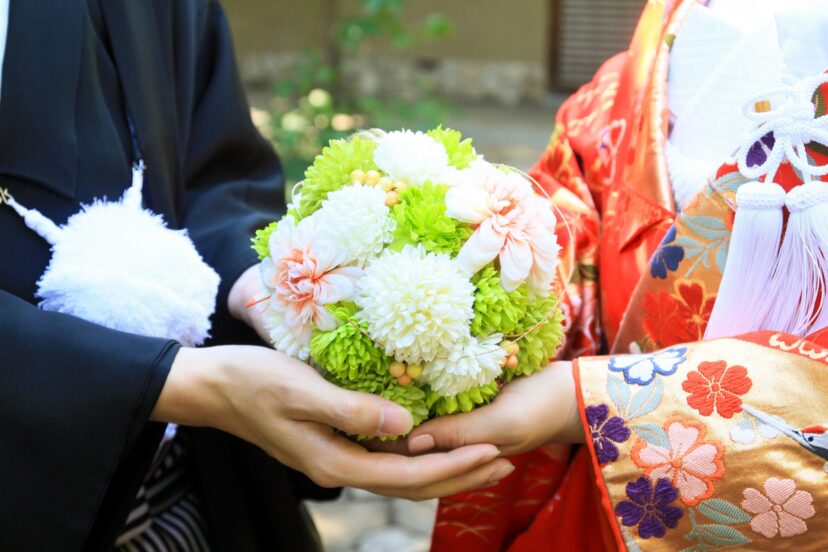 ミニバルーンブーケの作り方！100均の材料でかわいく手作り！ - 株式会社ワッツ