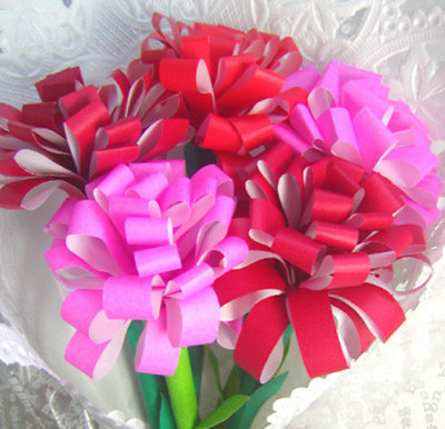 母の日の手作り人気レシピ13選！ 2025 ぬくもり