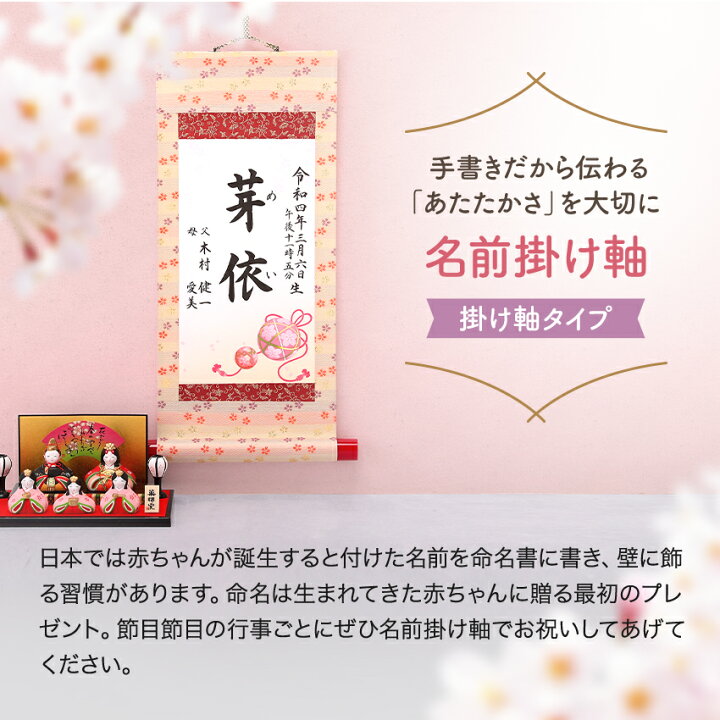 陽菜妃 ひなき 」という女の子の名前の姓名判断結果や「陽菜妃」と書く女の子のその他のよみ例や字画数名前を響きや読みから探す赤ちゃん名前 辞典完全無料の子供の名前決め・名付け支援サイト「赤ちゃん命名ガイド」