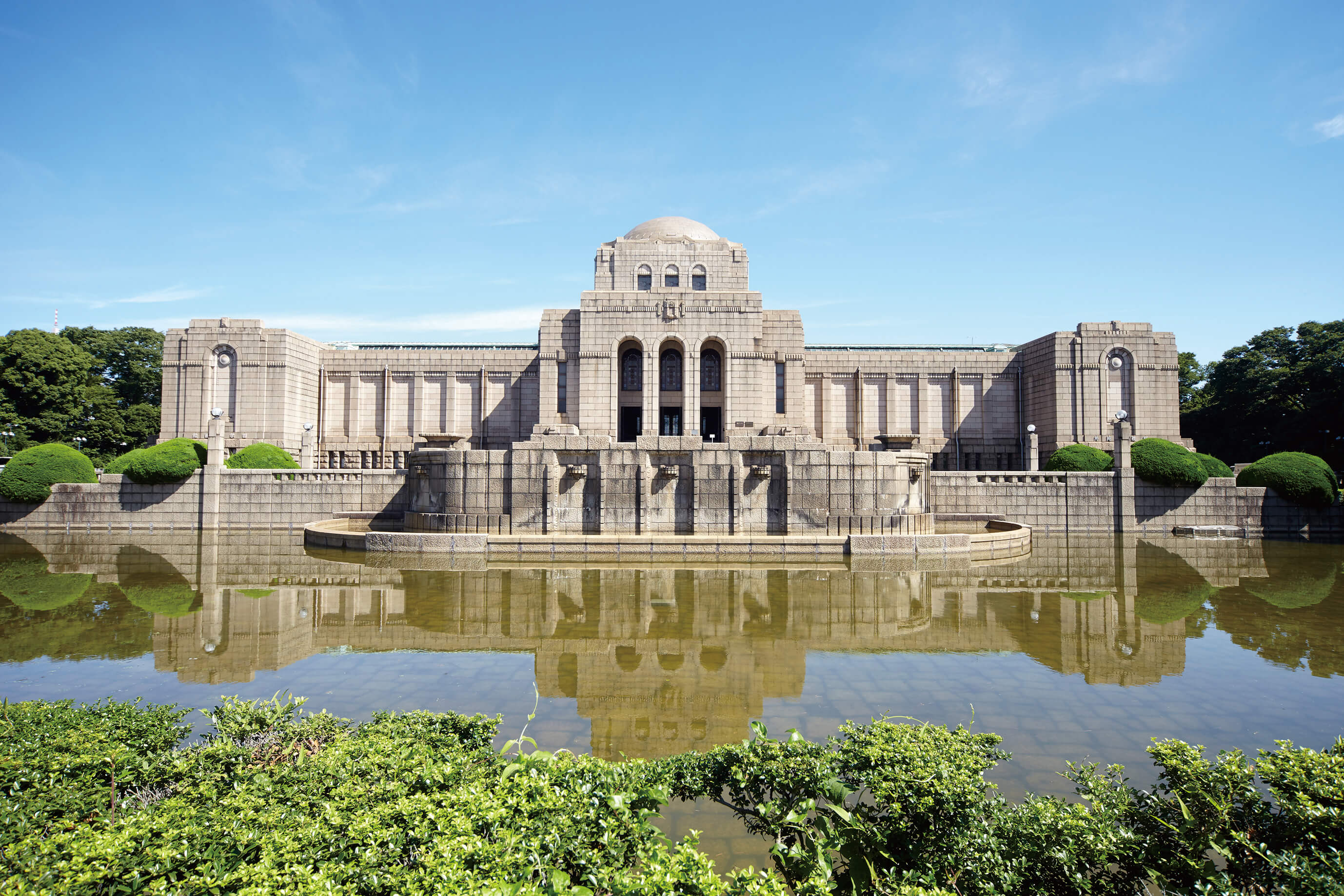 明治神宮の写真一覧 - じゃらんnet