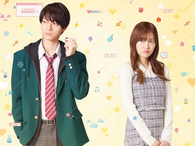 入手困難1996年S&B鈴木くん 80年代のお菓子 S＆Bスナック 鈴木くん