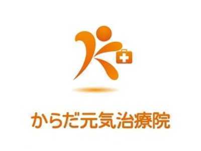 りらくる 茂原店|【個人事業主】収入最高3,510円(60分)☆平均33万円！集客数年間530万人|[茂原市]の柔道整復師・あん摩マッサージ指圧師(パート・アルバイト)の求人・転職情報 