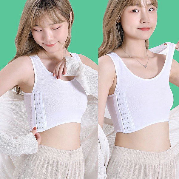 香川大学医学部形成外科・漏斗胸専門サイト「胸のかたち」研究室