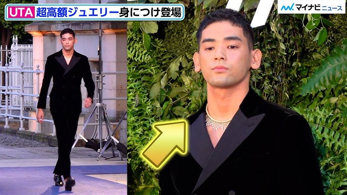 石田ゆり子が“平尾誠二”本木雅弘の妻、吉瀬美智子が“山中伸弥”滝藤賢一の妻役に『友情』マイナビニュース