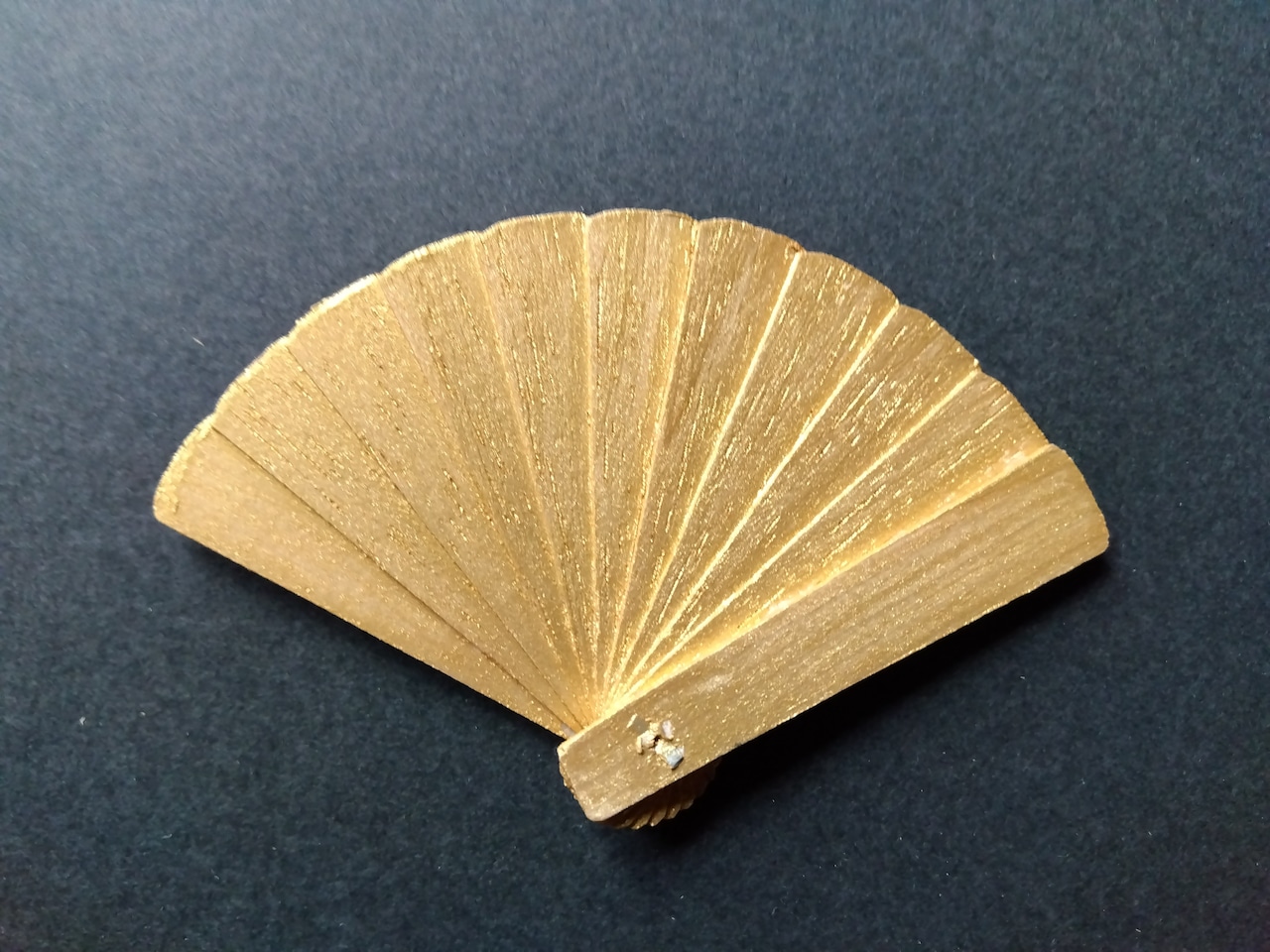 Amazon.co.jp: 雛人形 檜扇 扇子 単品 パーツ ひなまつり : おもちゃ