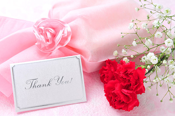 母の日 おすすめの花のギフト・プレゼント特集2025花・花束・フラワーギフトの宅配・通販は花キューピット