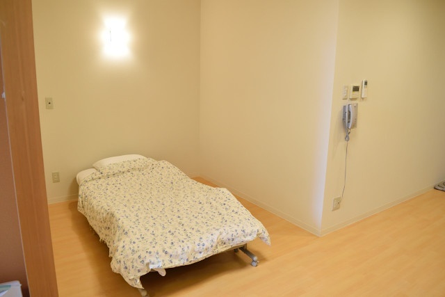 津軽飯詰駅「元・宿直室」の改装完成お披露目会！ - 津軽半島観光アテンダント