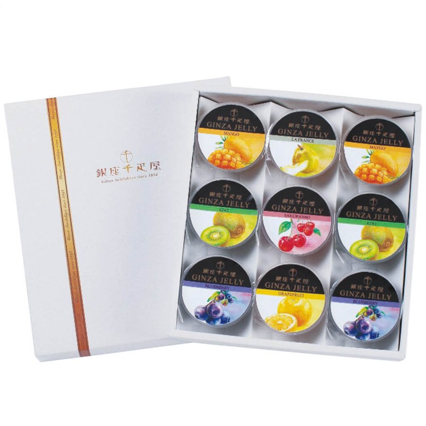 戸田屋 市田柿フロマージュ 200ｇ×1本干し柿 クリームチーズ スイーツ お菓子 長野産 高級感 洋風スイーツ 父の日 母の日 お中元暑中見舞い お歳暮 快気祝い 引っ越し祝い 新築祝い 敬老の日 お土産 バレンタインデー ホワイトデー 誕生日 お礼 大人 両親 妻 夫 男性