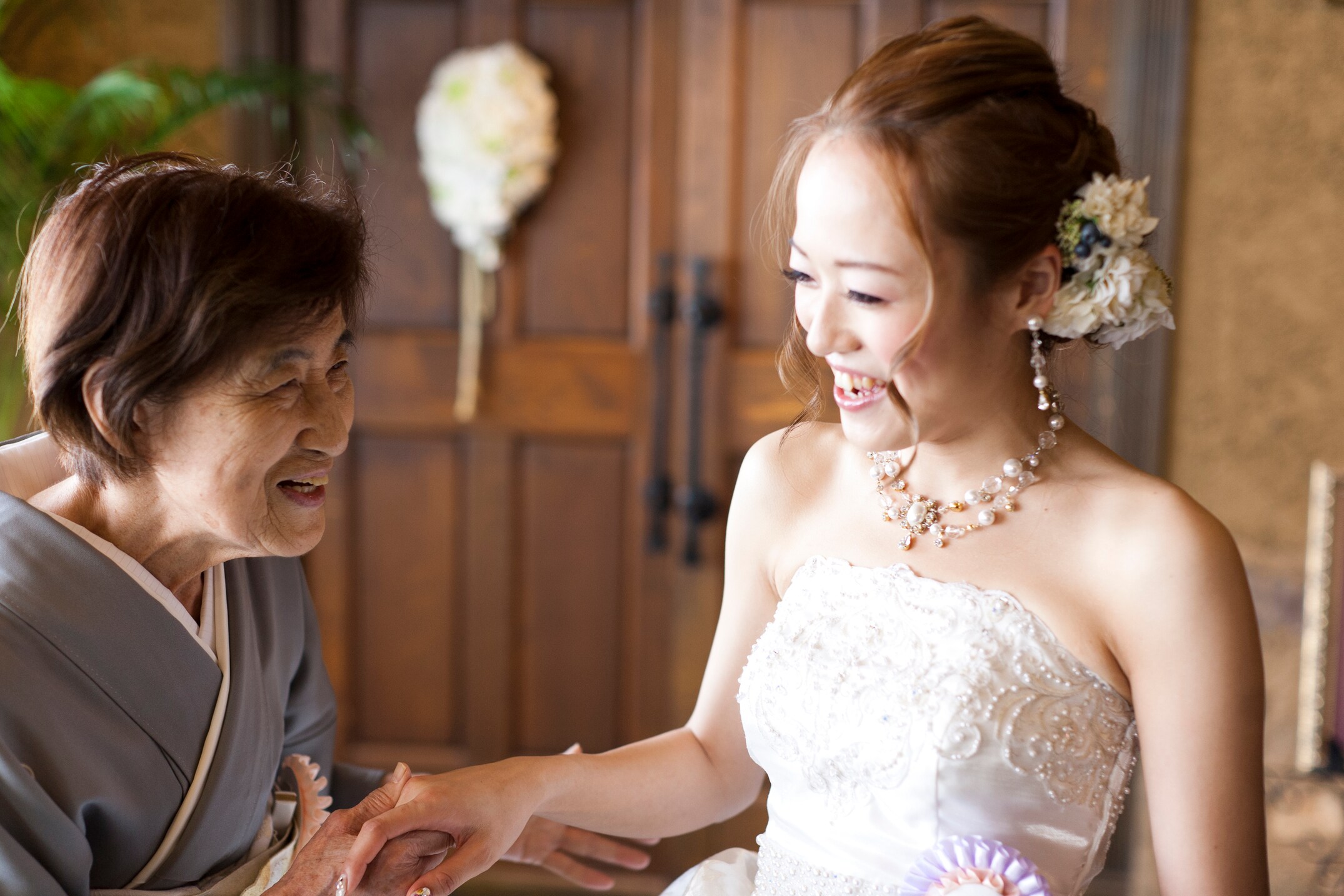 サプライズ演出アイデア 結婚式を驚きと笑い感動をカタチにする 2024年度版Lcmアトリエ