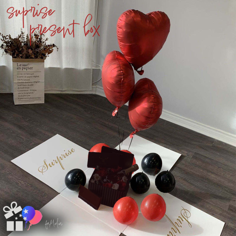 ホテルで誕生日を祝いたいの。予算3万円で豪華にサプライズできるホテルを教えて！RETRIP リトリップ