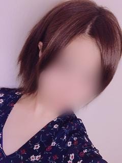 本番あり？中標津のおすすめ風俗TOP4！おっとりとした外見のエロエロ女子がたくさんいます！ | midnight-angel[ミッドナイトエンジェル]