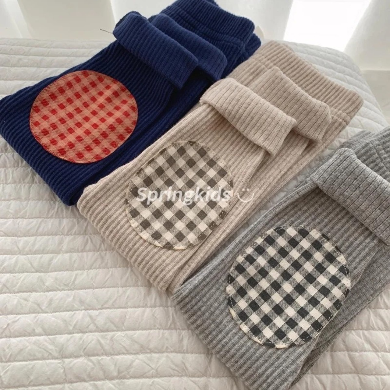 新品 ベビーsoftcheese パッチワークTシャツ80サイズtiara天王洲アイルのベビー用品 ベビー服の中古あげます・譲りますジモティーで不用品の処分